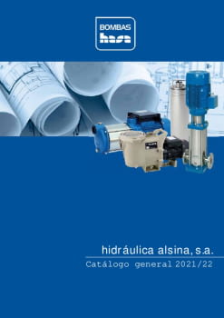 HASA CATALOGO GENERAL 2022.pdf