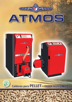 ATMOS PEL LET.pdf