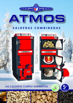 ATMOS LLENYA PEL LET.pdf