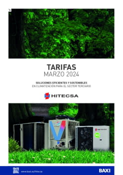 TARIFA HITECSA 2024.pdf