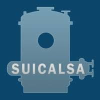 SUICALSA