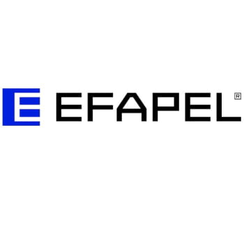 EFAPEL