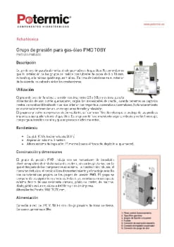 BOMBA GASOIL TOBBY PMDS00-PMDA00-PAGINA-334.pdf