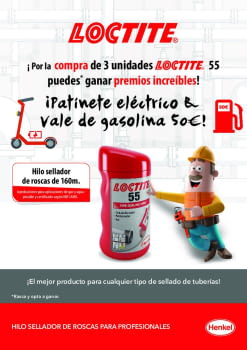 loctite promocio.pdf