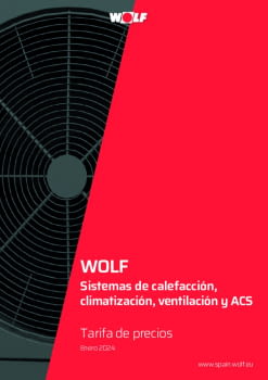 TARIFA WOLF 2024-2025 DEAC.pdf