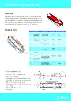 ficha-tecnica-recuperador-de-calor.pdf