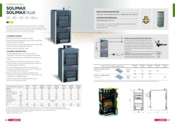 LASIAN-SOLIMAX.pdf