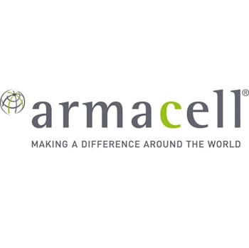 ARMACELL