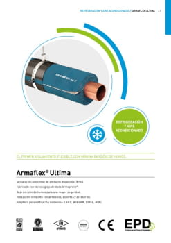 armaflex-ultima.pdf