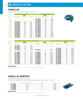 ARMACELL-ULTIMA-PVP-2022.pdf