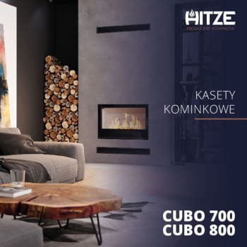 HITZE CUBO AIRE.pdf