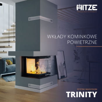 HITZE TRINITY AIRE.pdf