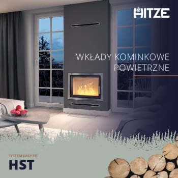 HITZE HST AIRE.pdf