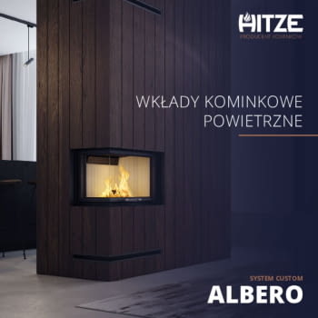 HITZE ALBERO AIRE.pdf