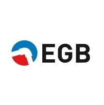 EGB