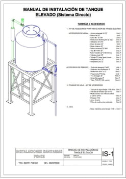 MANUAL INSTALACION TANQUE ELEVADO.jpg