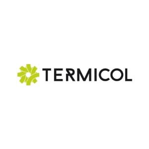 TERMICOL