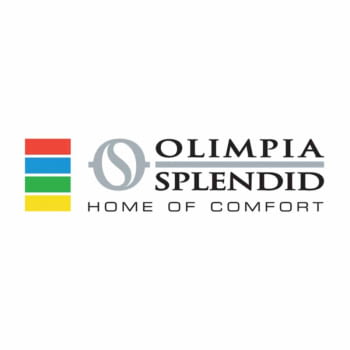 OLIMPIA SPLENDID