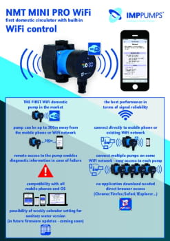 IMP NMT BOMBAS CIRCULADORAS WIFI PREMIUM.pdf