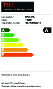 ivar-clase-a-TELL - T 5000 thermostatic head EN.pdf