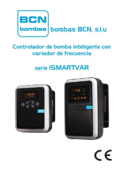 BCN IVSMART VARIADOR.pdf