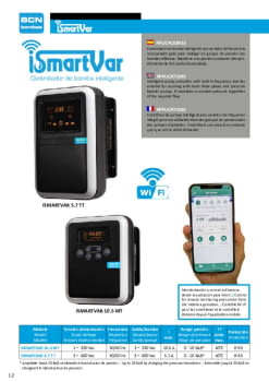 BCN IVSMART VARIADOR CATALEG.pdf