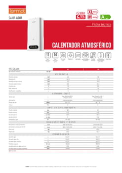 TERMAT CALENTADOR ATMOSFERICO.pdf