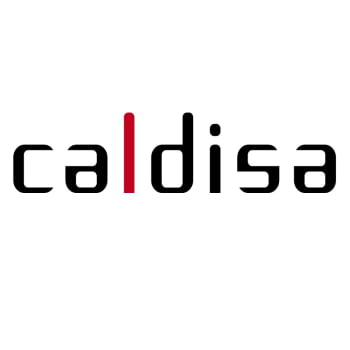 CALDISA