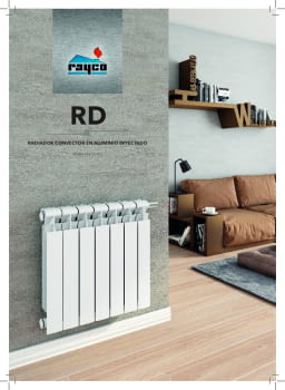 RAYCO RD PLUS 2021 CATALOGO RADIADOR.pdf