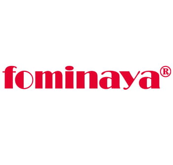 FOMINAYA