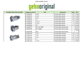 TARIFA GENERAL GEBO 2024.pdf