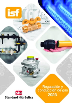 Catalogo ISF GAS 2023.pdf