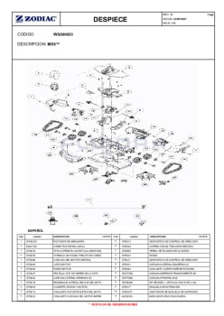 EXPLOTAT ZODIAC MX9.PDF