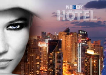 NOFER HOTELES 2019.pdf