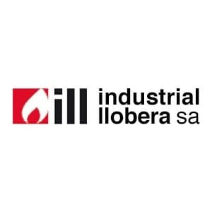 INDUSTRIAL LLOBERA