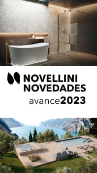 NOVELLINI NOVEDADES PRODUCTO 2023.pdf