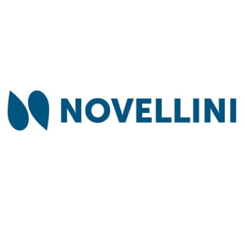 NOVELLINI