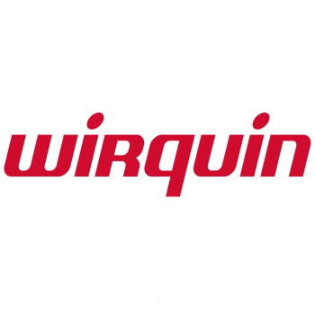 WIRQUIN