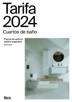 Tarifa_ROCA_2024.pdf