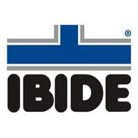 IBIDE