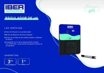 FICHA COMERCIAL CLORADOR PREMIUM PH.pdf