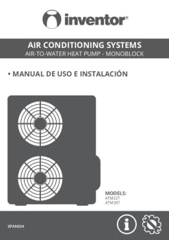 HEAT PUMPS_MANUAL_Big Monoblock_0323.pdf