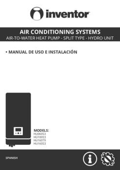 MATRIX SPLIT - UNIDADES INTERIORES.pdf