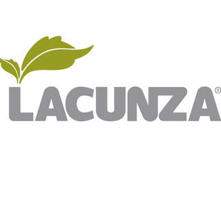 LACUNZA