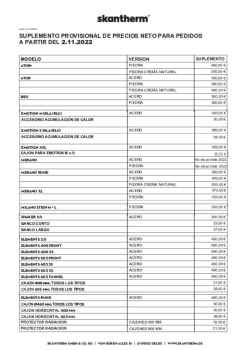 Skantherm suplemento provisional precios_28.10.2022_ES-1.pdf