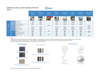 TARIFA KINEDO 2024.pdf