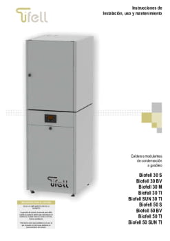 BIOFELL INSTALACION MANTENIMIENTO USO.pdf