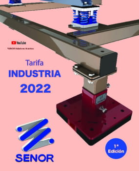 TARIFA SENOR 2022 INDUSTRIAL.pdf