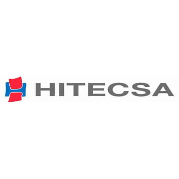 HITECSA