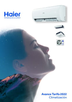 HAIER TARIFA 2022.pdf